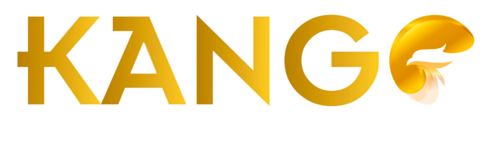 kangonews