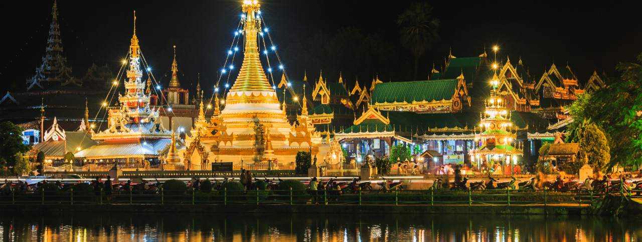 cambodia
