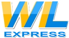 kangonews