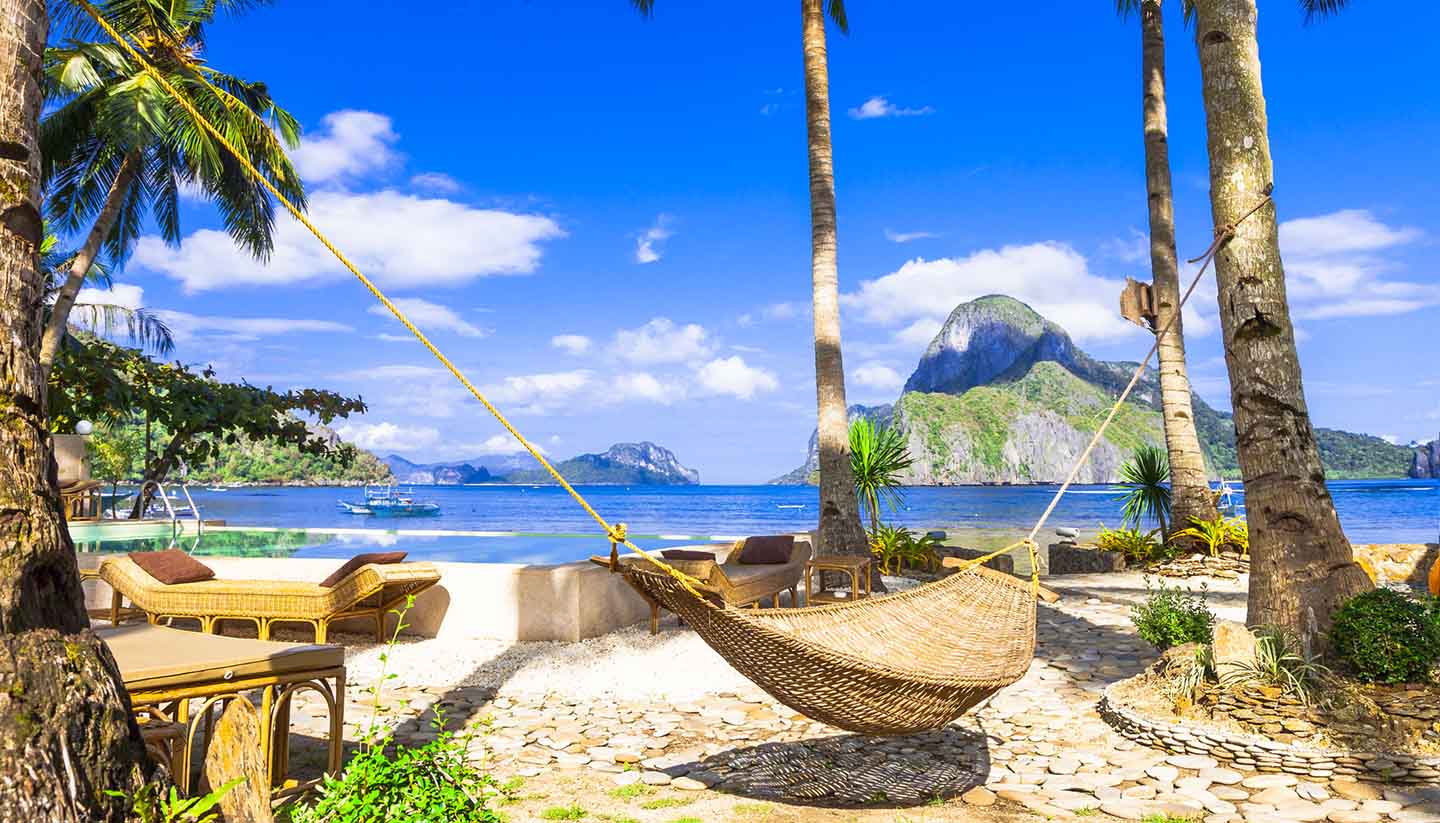philippines