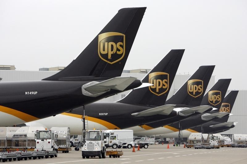 ups-2